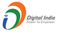 Expert IT World Support Digital India